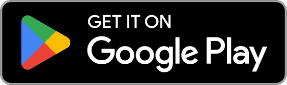 Get WitchCatcher on Google Play
